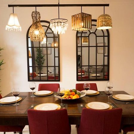 Ola Lisbon - Chiado III Apartman Kültér fotó